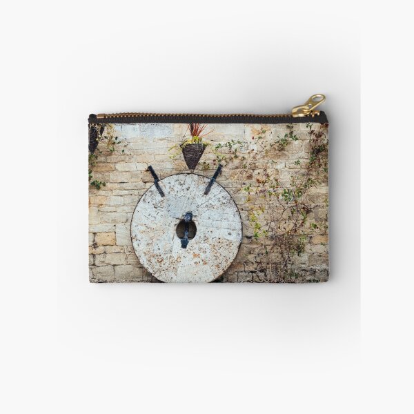 Item preview, Millstone in Bibury, The Cotswolds designed and sold by JJFarquitectos.