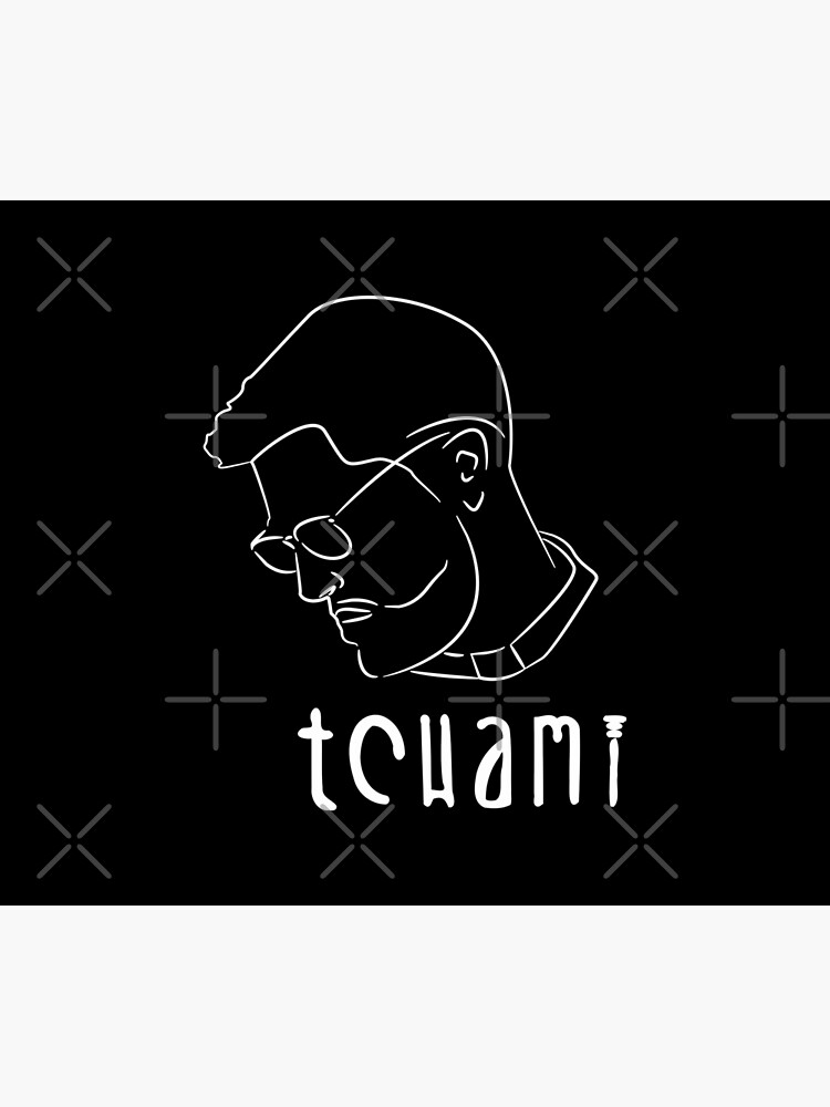 Discover Tchami - DJ Tapestry