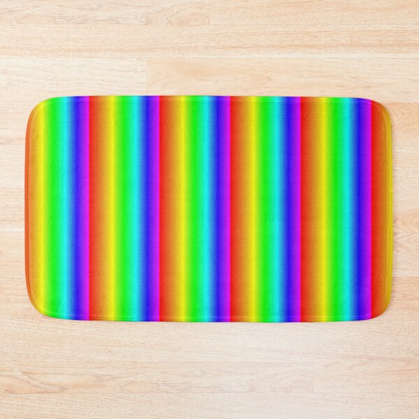 Item preview, Halftone Pride Gradient designed and sold by KPoppy Art.