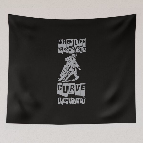 Item preview, Motorcyclist wisdom of life designed and sold by Schmuddelshirt.