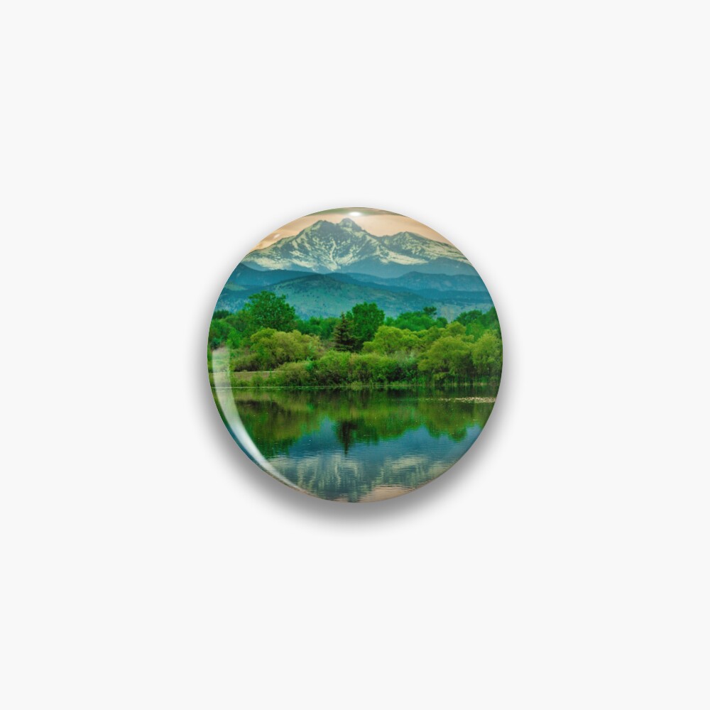 Item preview, Pin designed and sold by nikongreg.