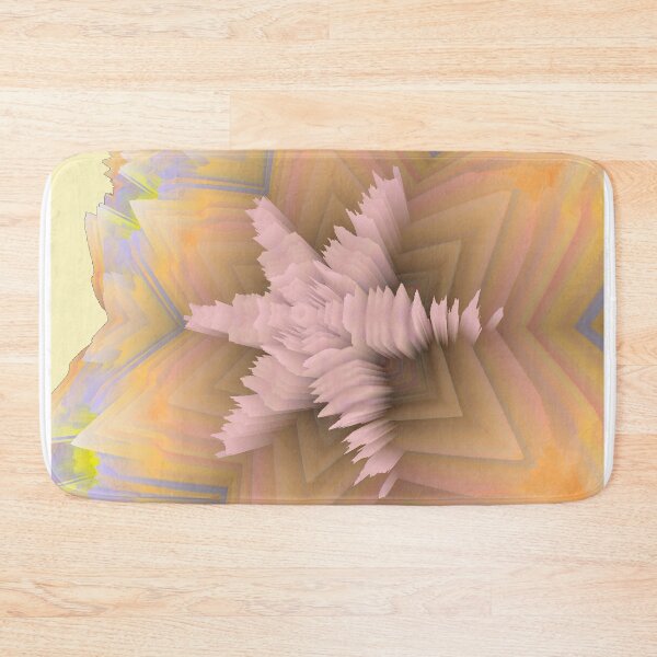 Item preview, Random 3D no. 68 designed and sold by DODADPRINTS.