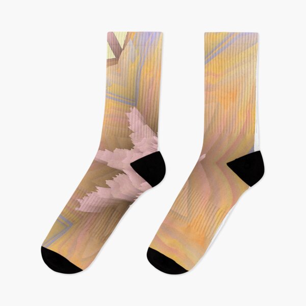 Item preview, Random 3D no. 68 designed and sold by DODADPRINTS.