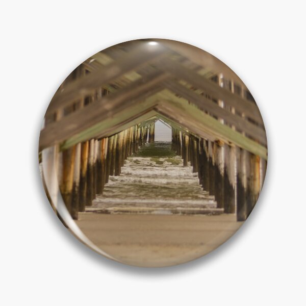 Item preview, Deck designed and sold by KensLensDesigns.