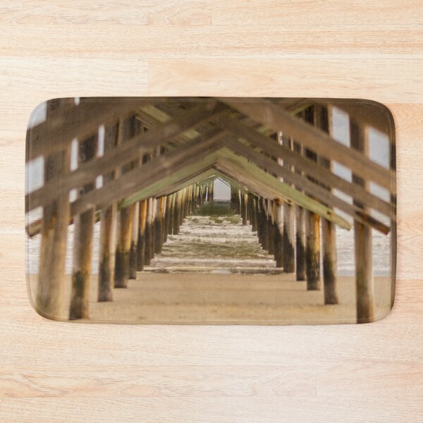 Item preview, Deck designed and sold by KensLensDesigns.