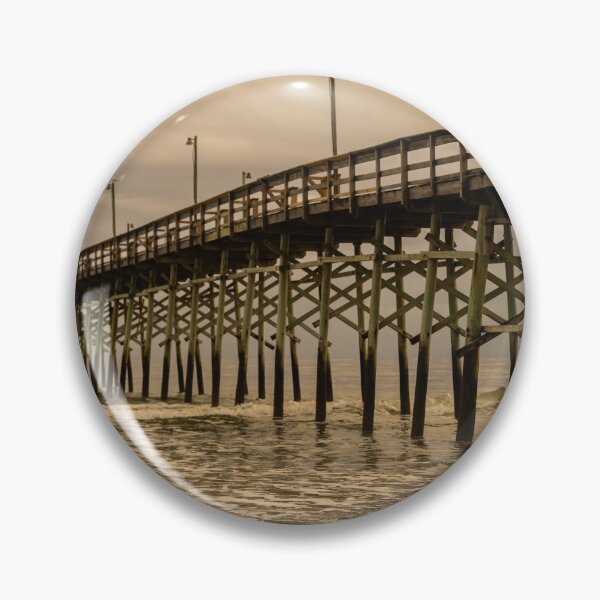 Item preview, Architecture designed and sold by KensLensDesigns.
