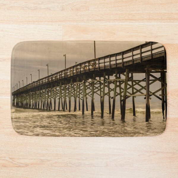 Item preview, Architecture designed and sold by KensLensDesigns.