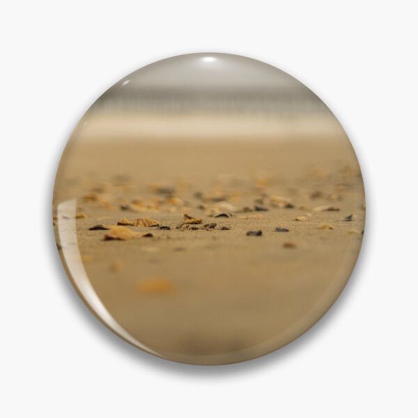 Item preview, Pier and Seashell designed and sold by KensLensDesigns.