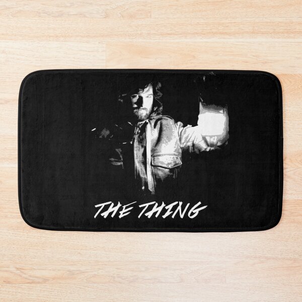 Item preview, The Thing designed and sold by BlueDoctor.