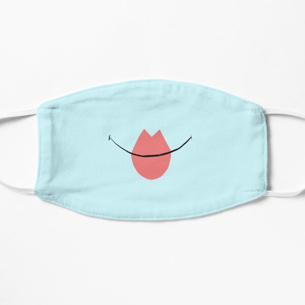 Lips Mask