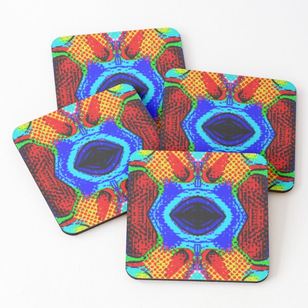 Item preview, INVADER SMOOCH designed and sold by paulvolker.