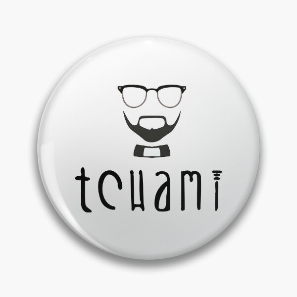 Item preview, Tchami - DJ designed and sold by StreetGang.