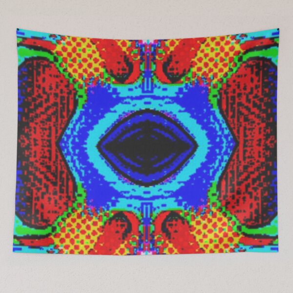 Item preview, INVADER SMOOCH designed and sold by paulvolker.