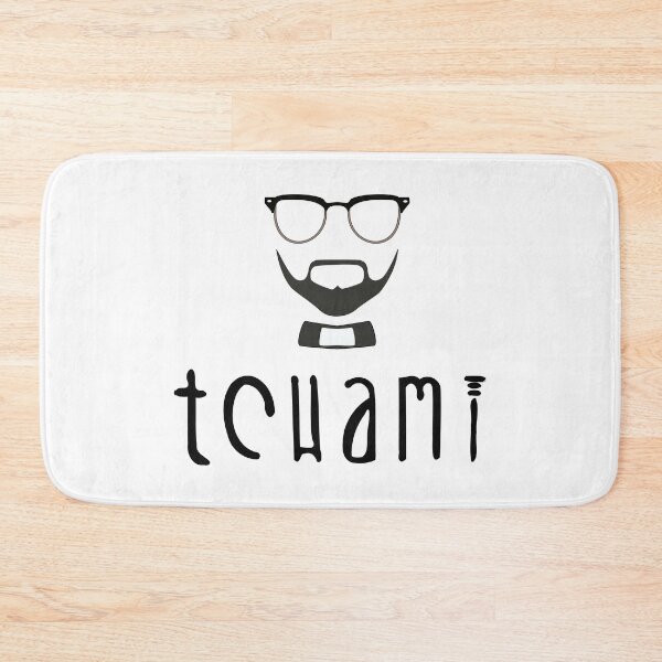 Item preview, Tchami - DJ designed and sold by StreetGang.