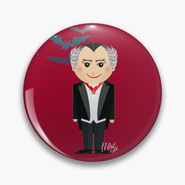 Item preview, GRANDPA designed and sold by matzi-avatars.