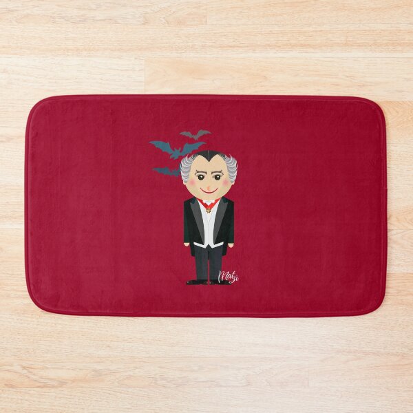 Item preview, GRANDPA designed and sold by matzi-avatars.