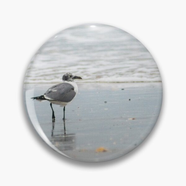 Item preview, Scavenging designed and sold by KensLensDesigns.