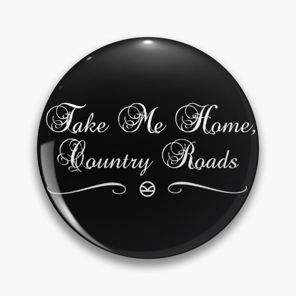 Item preview, Take Me Home designed and sold by Englishwerewolf.