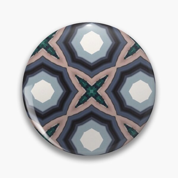 Item preview, Phantasy 16 designed and sold by DODADPRINTS.
