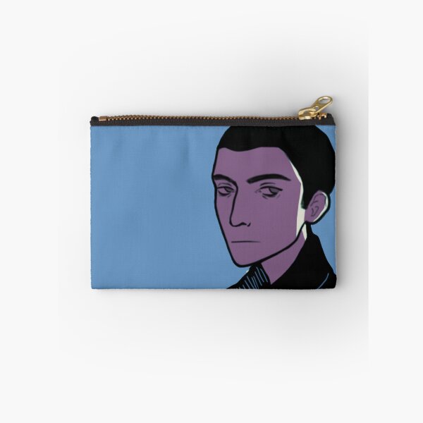 Item preview, Ronan Lynch designed and sold by VivianGrace.