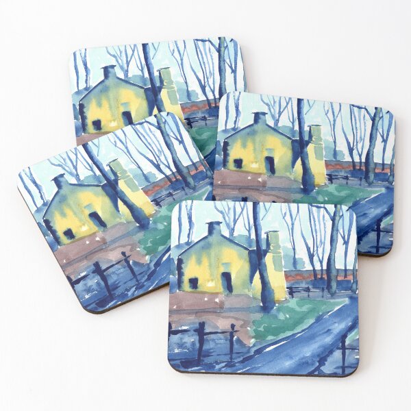 Item preview, Lumsdale Mills Matlock Derbyshire designed and sold by WaterGardens.