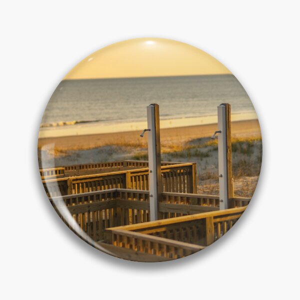 Item preview, Sea designed and sold by KensLensDesigns.