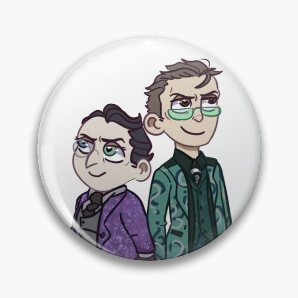 Item preview, Tomorrow? Tomorrow. designed and sold by Cliobee714.