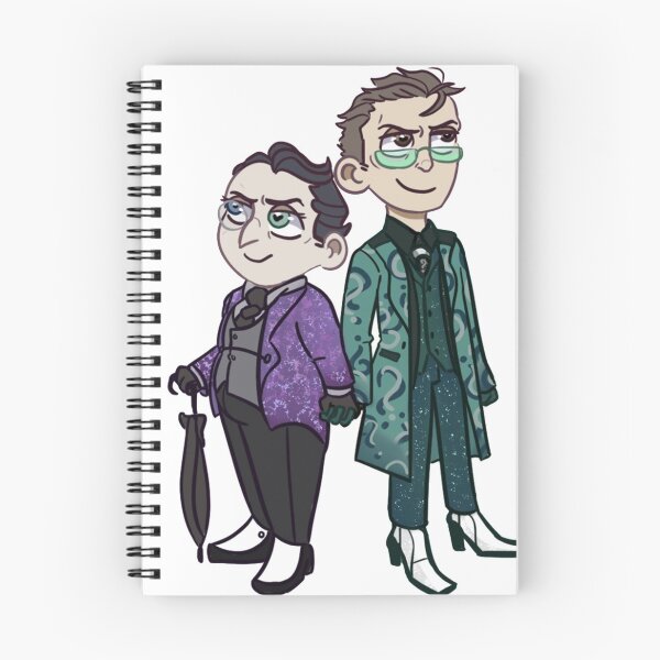 Item preview, Tomorrow? Tomorrow. designed and sold by Cliobee714.