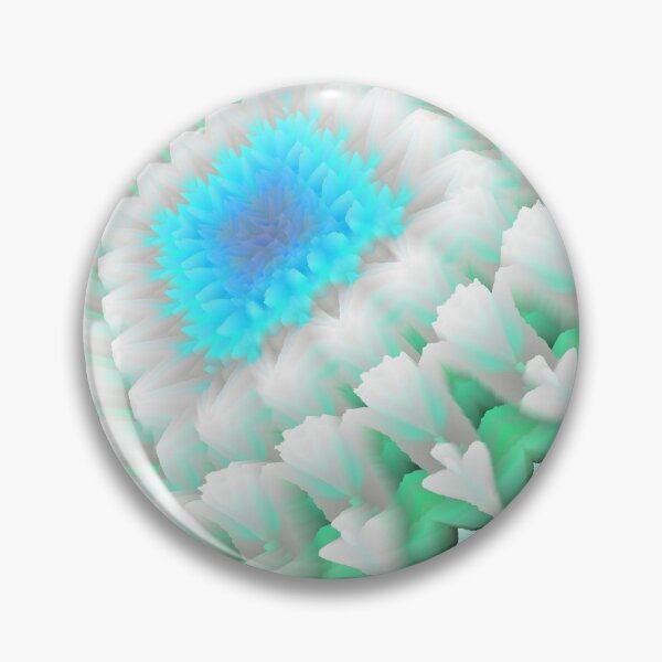 Item preview, Random 3D no. 17 designed and sold by DODADPRINTS.