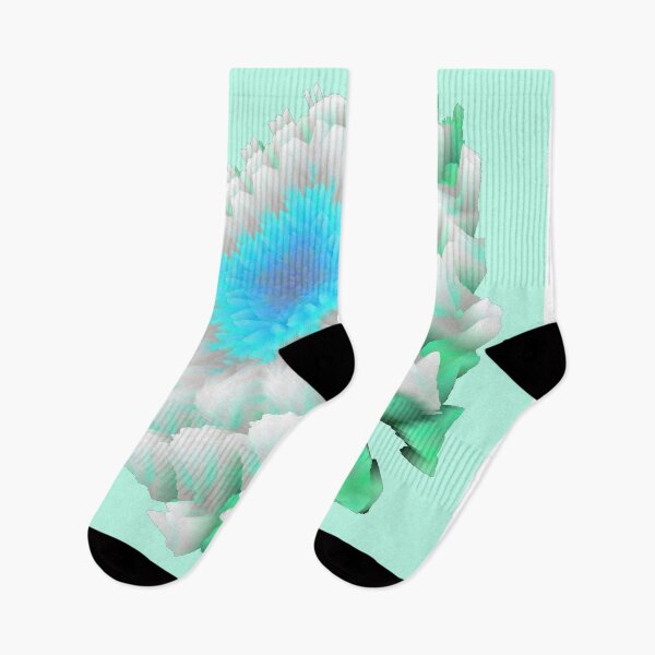 Item preview, Random 3D no. 17 designed and sold by DODADPRINTS.