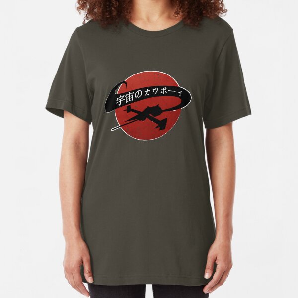 Rubino Samurai Asian Japan Manga Anime Short-Sleeve Unisex T-Shirt