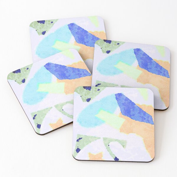 Item preview, Like Star designed and sold by Quilimo Studio.