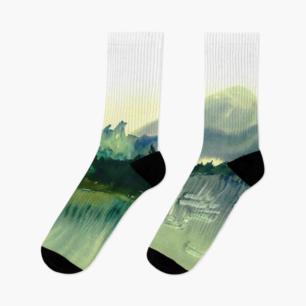Item preview, Lake Como, Italy designed and sold by WaterGardens.