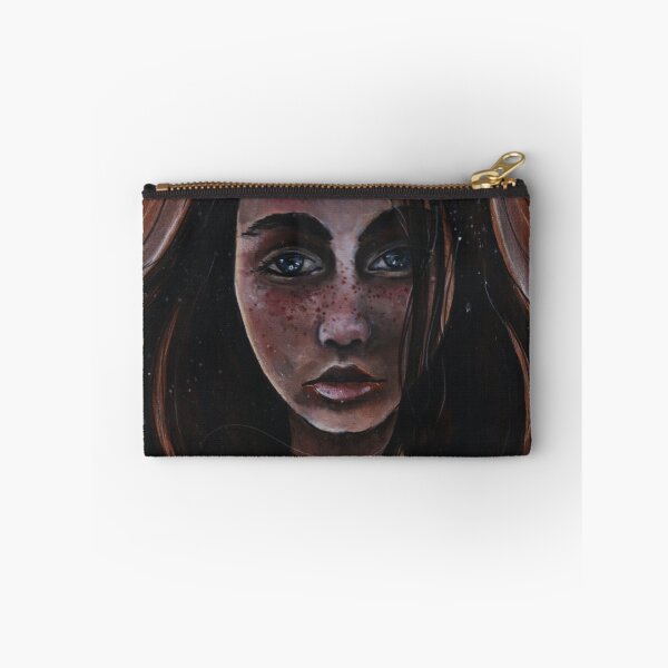 Item preview, Freckles and Snow designed and sold by Barbora  Urbankova.