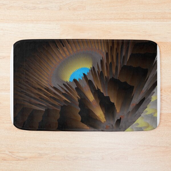 Item preview, Random 3D no. 15 designed and sold by DODADPRINTS.