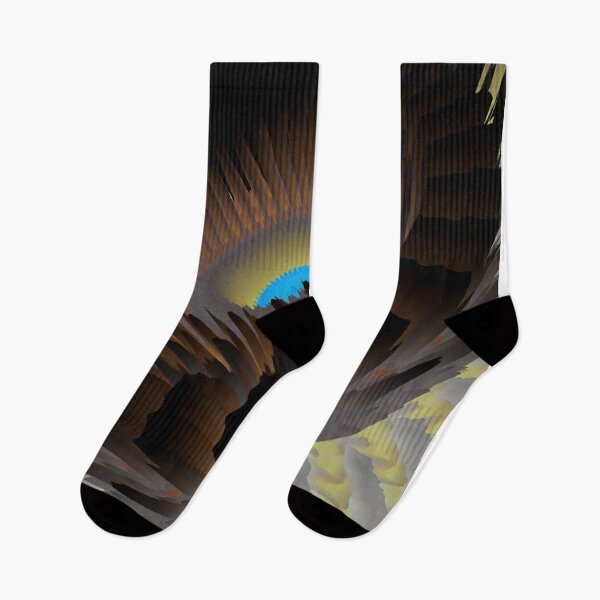 Item preview, Random 3D no. 15 designed and sold by DODADPRINTS.