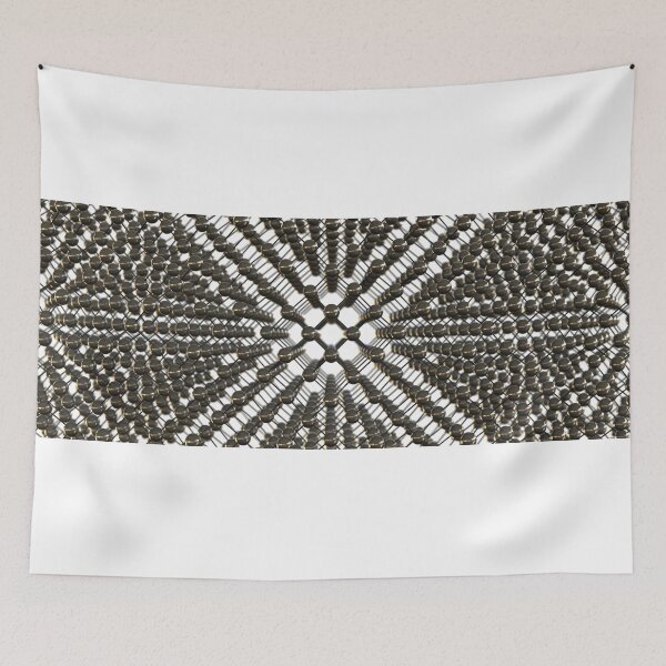 Item preview, molecular grid of diamond designed and sold by Artem Ogurtsov.