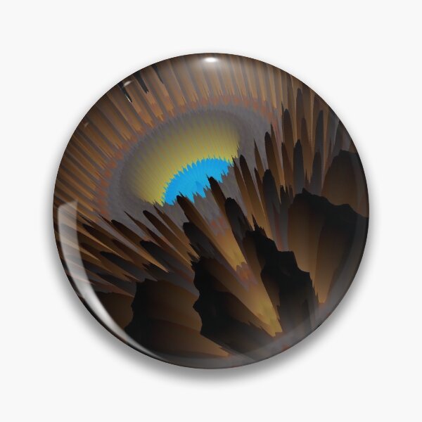 Item preview, Random 3D no. 15 designed and sold by DODADPRINTS.