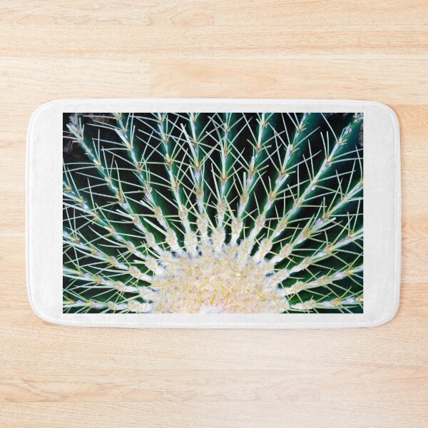 Item preview, Cactus Sun designed and sold by Adam Bykowski.
