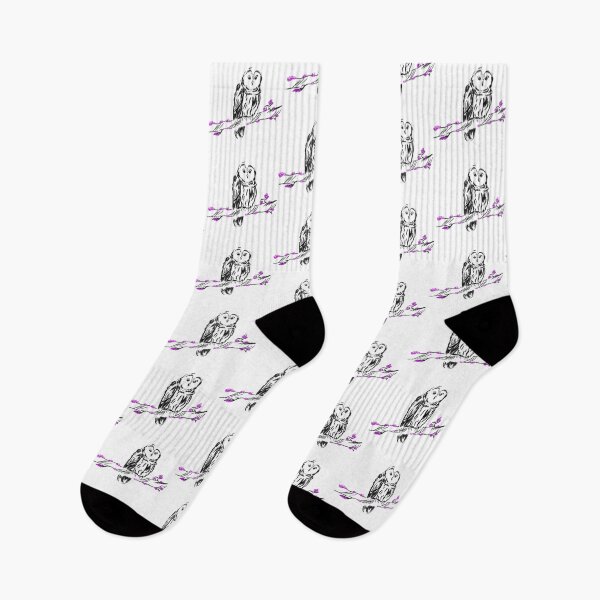 Item preview, Purple Flowers designed and sold by Englishwerewolf.