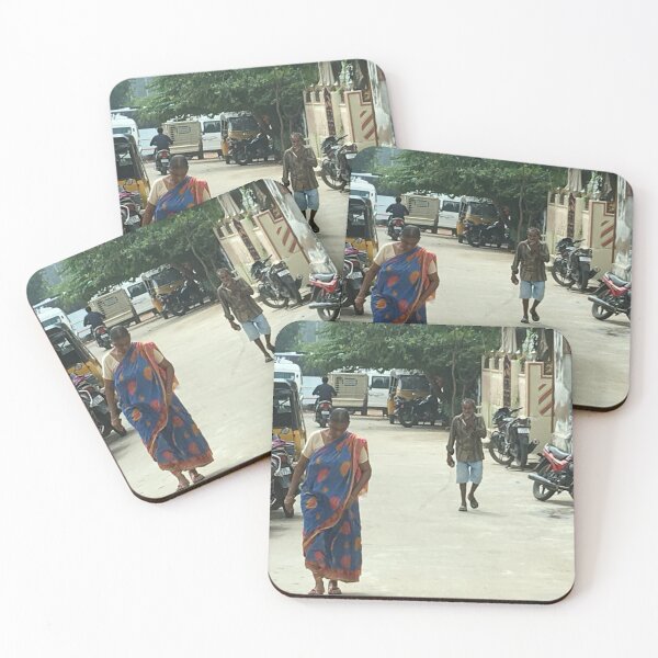 Item preview, A day in the life of a street designed and sold by sasakwa.