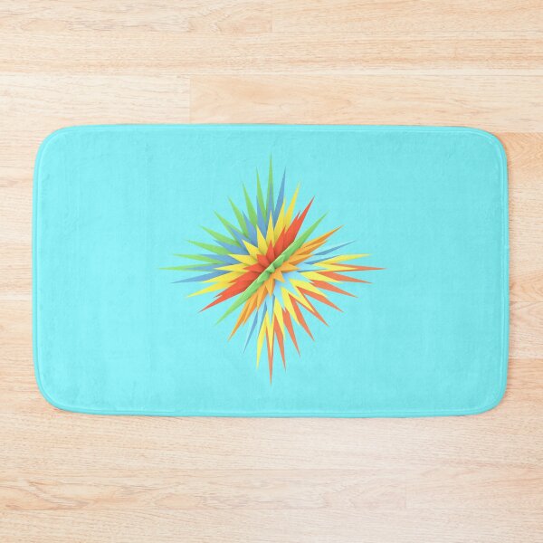 Item preview, Summer Starz designed and sold by Obvious Warrior.