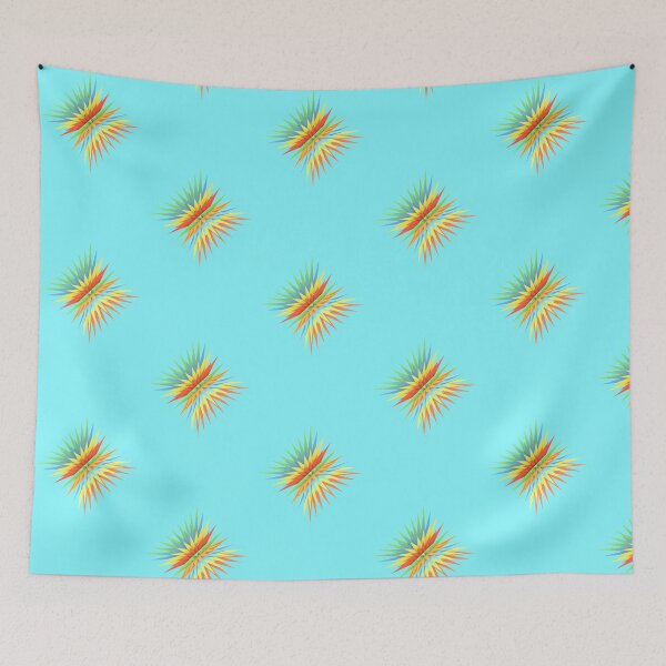 Item preview, Summer Starz designed and sold by Obvious Warrior.
