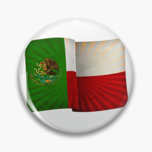 Item preview, The Texican Flag designed and sold by MWMcCullough.