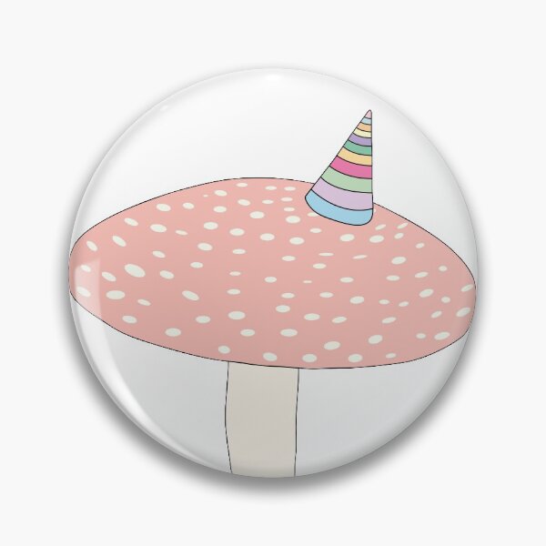 Item preview, Fungus designed and sold by Mind Drip.