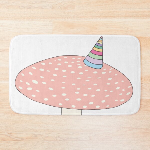 Item preview, Fungus designed and sold by Mind Drip.