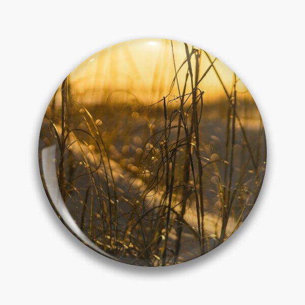 Item preview, Beachgrass 16 designed and sold by KensLensDesigns.