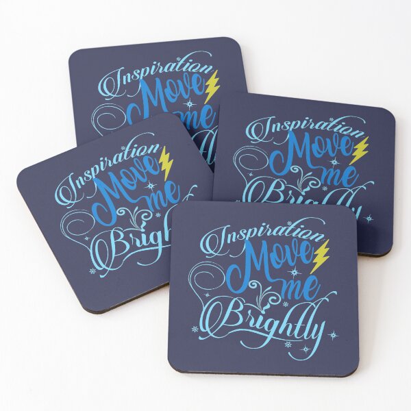 Item preview, Inspiration designed and sold by Sugar-Magnolia.