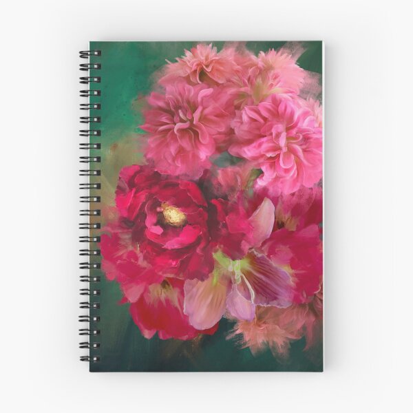 Item preview, Blushing designed and sold by bluegirldesign.