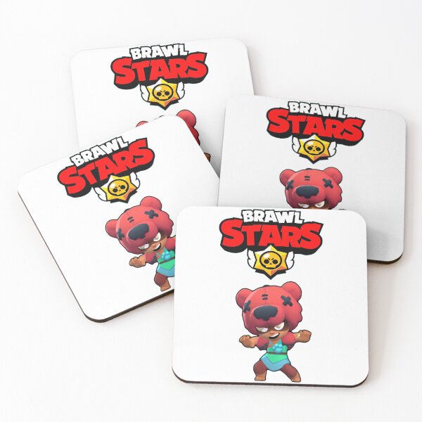 Item preview, Nita design | Videogame designed and sold by DisenyosBubble.